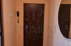 SIMION BARNUTIU - 2 CAMEMERE - CENTRALA PROPRIE - RENOVAT - SPATIOS - 7