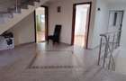 Potigrafu, Casa 7 camere, Teren 1600 mp - 2