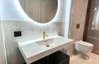 Unicat Greenhouse exclusivista - smarthome - Scoala Americana - Padurea Baneasa - 41