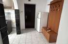 OKAZIE ! Apartament 2 Camere 50 mp Bucatarie Mare CETATE Arnsberg Mobilat Utilat - 7