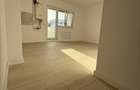Apartament 2 camere tip studio, bloc nou, metrou Berceni - 6 min. - 1