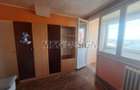 2 camere decomandat  Gh Lazar etaj intermediar - 15