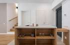 #The Heaven 33 - Alexander Residence - 27