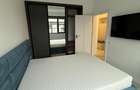 Exclusivitate Apartament 2 camere Bloc Nou Tomis Nord Campusul Universitar - 7
