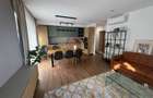 Apartament 3 camere nou | 2 băi | Parcare subterană | Hercesa Vivenda