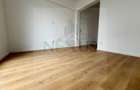 Casă Individuală Parter |4 Camere | Teren 411 mp | Finisaje la Alegere - 7