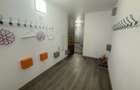 Spatiu comercial 242.44 mp, Ultracentral, Zona Digi - 7