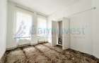 Casă ultracentrală cu apartament și demisol, zona Republicii pietonala, Oradea - 7