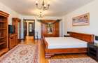 Apartament spațios cu 2 camere | 70 mp | Strada Moților | Etaj 3 | - 7