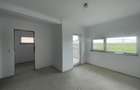 Duplex 5 camere, 112mp utili, 232mp teren - Mosnita Noua - 8