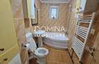 Închiriere apartament 3 camere, etaj 2, situat în Târgu Jiu, strada Garofiței