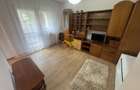 Garsoniera, 25mp+balcon, Manastur str. Almasului Zona Kaufland - 9