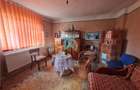 Casa Breaza,  judetul Prahova - 4
