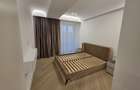 Apartament 3 camere Cortina 126 - 5