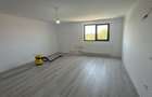 Vila P+1+Pod, 4 Cam, Garaj, STB, 272mp Utili, Teren: 421mp!Comision 0% - 9