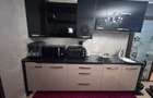 - Apartament La Cheie - Independentei. Mobilat Utilat. - 9