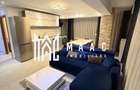 Apartament 2 camere  | Șelimbăr – Doamna Stanca | Lângă Kaufland - 3