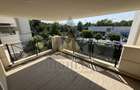 IANCU NICOLAE LIDL | APARTAMENT 3 CAMERE | MOBILAT | PISCINA - 7