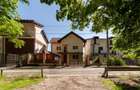 Casa P+M langa Padurea Trivale - 1