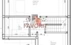 Zona Bucovina -Timisoara. Complex privat. Finisaje incluse - 3