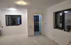 < Casa individuala parter >3 camere 2 bai teren 250mp - 5