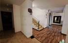 For Rent Vila P+1+M/Ideal resedinta/office Corbeanca - 26