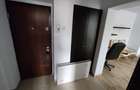 Apartament 2 CAMERE-METROU-COSTIN-GEORGIAN - 6