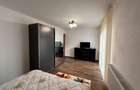 Casă tip duplex de vanzare cu 4 camere - Zona | Ampoi 3. - 13