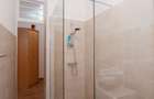 APARTAMENT CENTRAL - 6