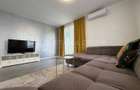 Apartament 2 camere spațios, 70 mp utili, parcare+boxa - Avantgarden - 2