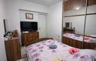 Apartament 3 Camere - Decomandat - ISG Residence - Carol - Mobilat & Utilat - 4