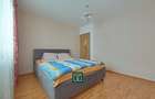 Apartament spațios cu 3 camere în cartierul Alfa – ideal pentru familie, complet - 3