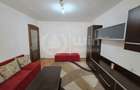 Apartament cu 3 camere si terasa 25mp | 2 parcari | Zona Expo Marasti! - 10