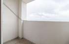 Apartament 2 camere Militari Residence - 11
