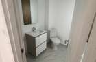Apartament 3 camere, parter, 104 mp - 5