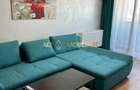 2 Camere de inchiriat | Aparatorii Patriei | Metrou | Parcare/Centrala - 2
