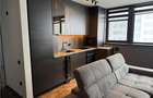 TORONTALULUI - ETAJ 4 - XCITY - 3 CAMERE LUX - 2 BAI - INCALZIRE PARDOSEALA - CL - 5