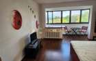 Garsoniera de inchiriat | Pajura | Metrou | Mobilata | Utilata - 3