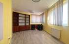 Spatiu comercial de vanzare in Oradea, cu vizibilitate in cartierul Grigorescu - 2