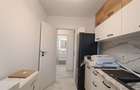 Apartament Militari Residence/caramida fonoizolata/incalzire in pardoseala - 15