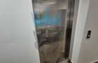 Apartament 2 Camere Regie Basarab Bucuresti - 14