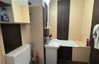 Apartament 2 cam. de vânzare, blvd. Decebal-AP1539