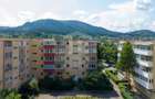 Sacele - Electroprecizia-Apartament 3 camere,63 mp - 19