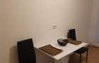 Garsoniera spatioasa 42 mp cu loc de parcare langa Coresi - 8