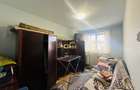Apartament 4 camere | Decomandat | 65 mpu | zona Mehedinti Manastur - 7