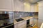 Apartament cu 3 camere in complex rezidential - 4