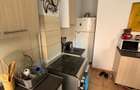 2 camere Piata Unirii T145a - 10