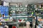 Spațiu comercial de 150mp de închiriat în zona Pantelimon