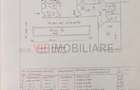 Apartament 4 camere - Drumul Taberei - 90 mp -4/4 - 13