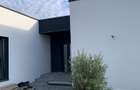 Casa individuala cu 4 camere si teren de 675 mp, zona Dumbravita - 1